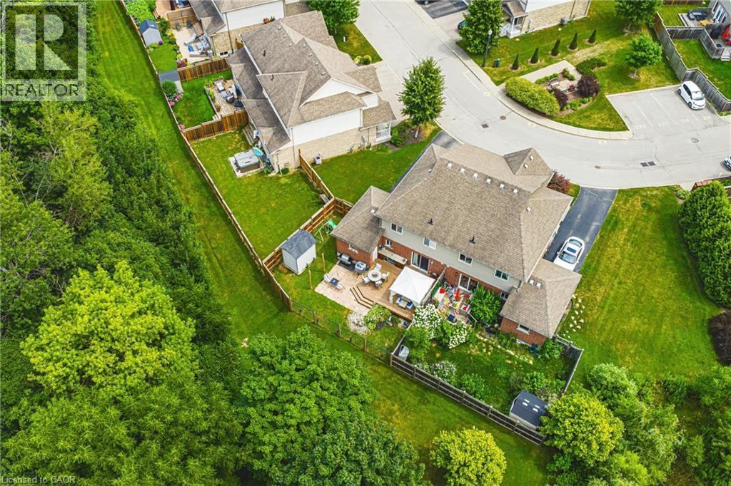 214 Snyders Road E Unit# 2, Baden, Ontario  N3A 0A6 - Photo 1 - 40808762