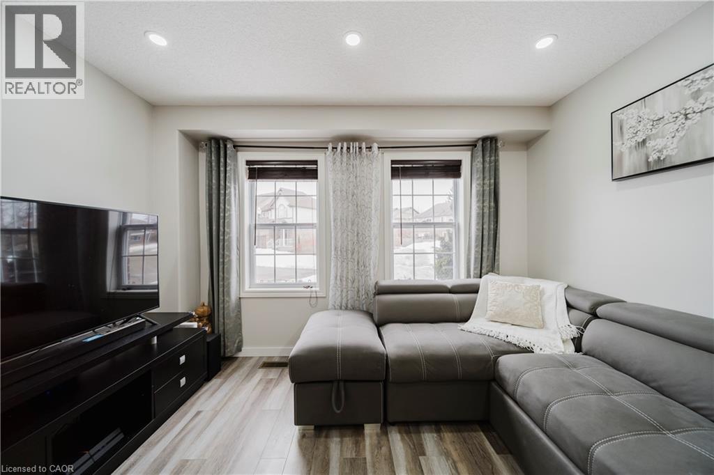 214 Snyders Road E Unit# 2, Baden, Ontario  N3A 0A6 - Photo 7 - 40808762