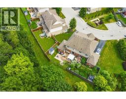 214 SNYDERS Road E Unit# 2, Baden, Ontario