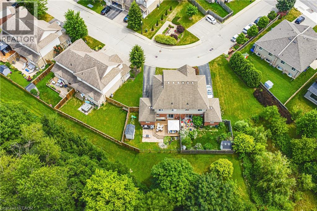 214 Snyders Road E Unit# 2, Baden, Ontario  N3A 0A6 - Photo 47 - 40808762