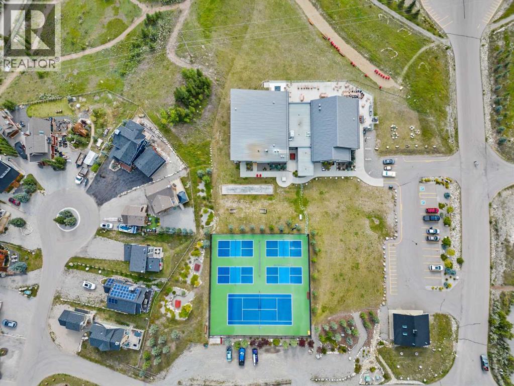 210 Cottageclub Crescent, Rural Rocky View County, Alberta  T4C 1B1 - Photo 37 - A2291756