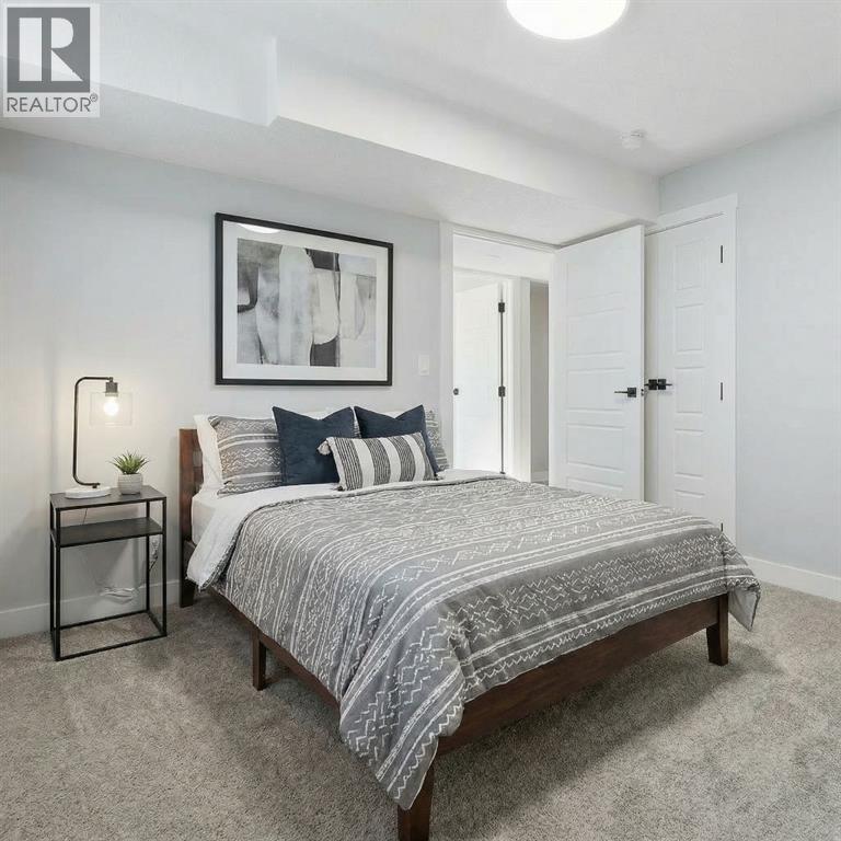 8616 7 Street SW, Calgary, Alberta  T2V 1G9 - Photo 40 - A2292219