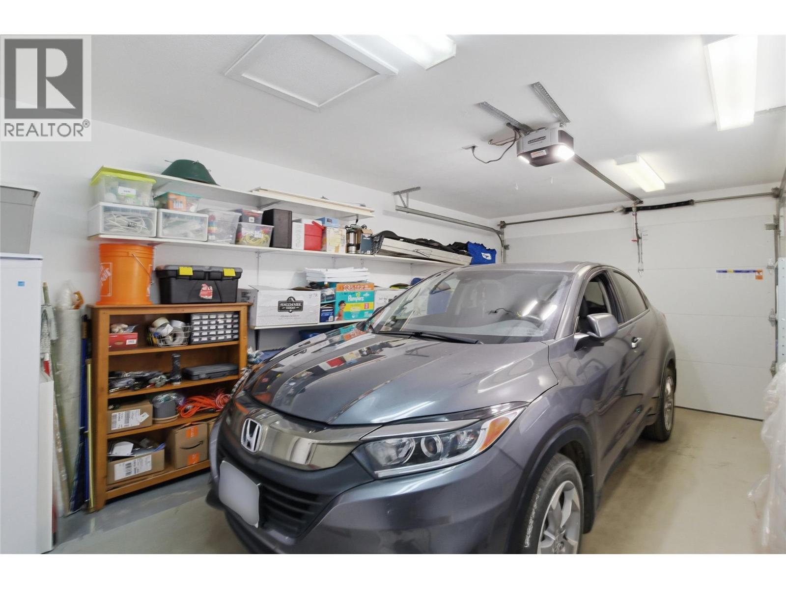 807 Railway Avenue Unit# 2, Ashcroft, British Columbia  V0K 1A0 - Photo 23 - 10383238