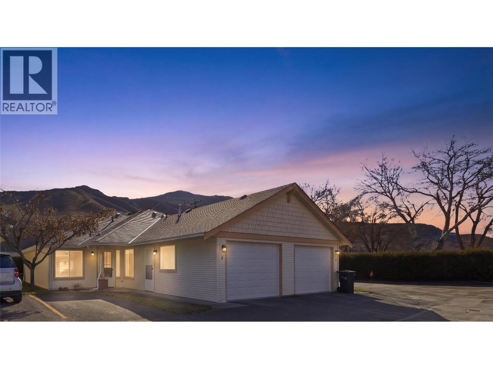 807 Railway Avenue Unit# 2, Ashcroft, British Columbia  V0K 1A0 - Photo 35 - 10383238