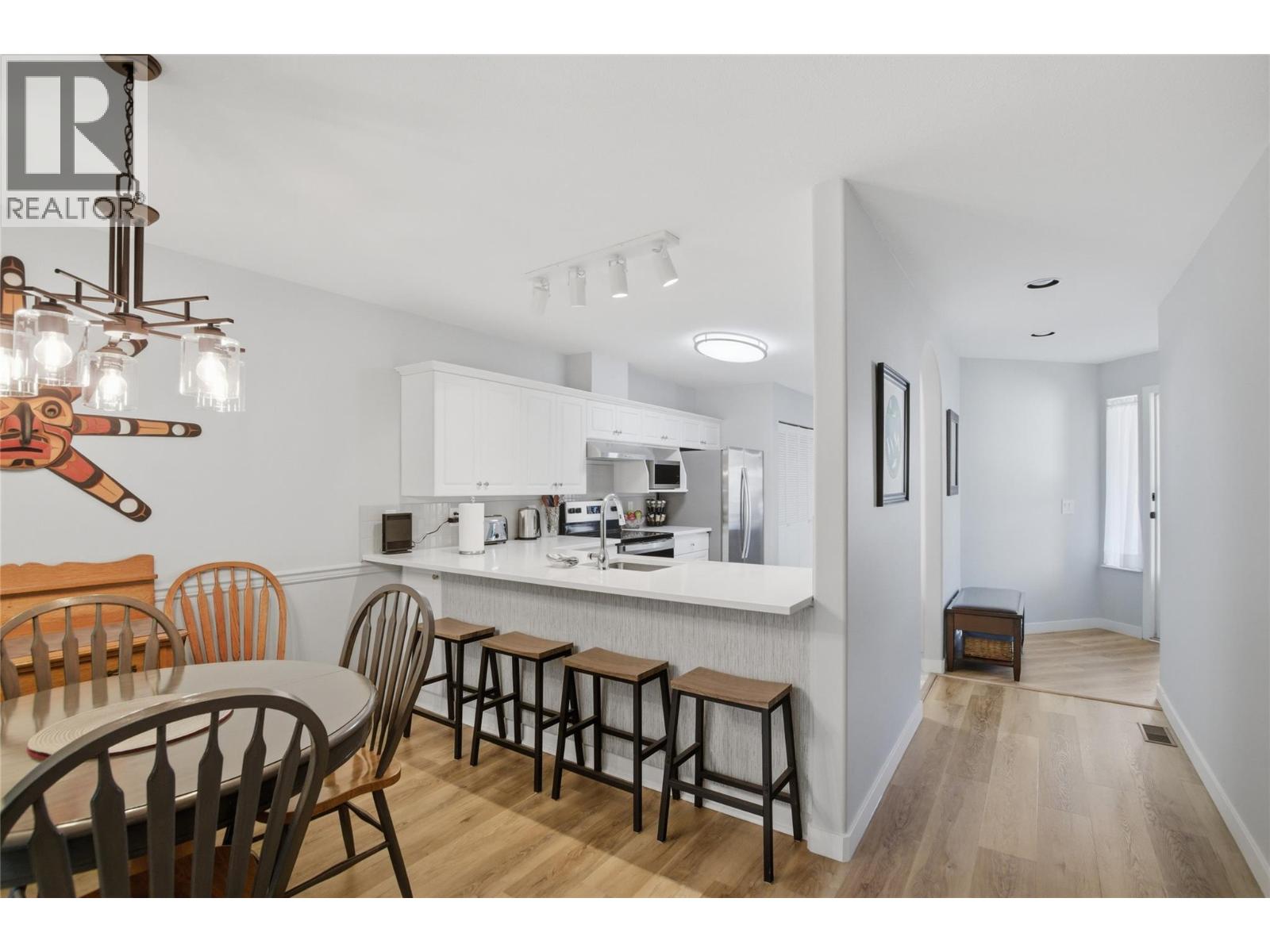 807 Railway Avenue Unit# 2, Ashcroft, British Columbia  V0K 1A0 - Photo 8 - 10383238