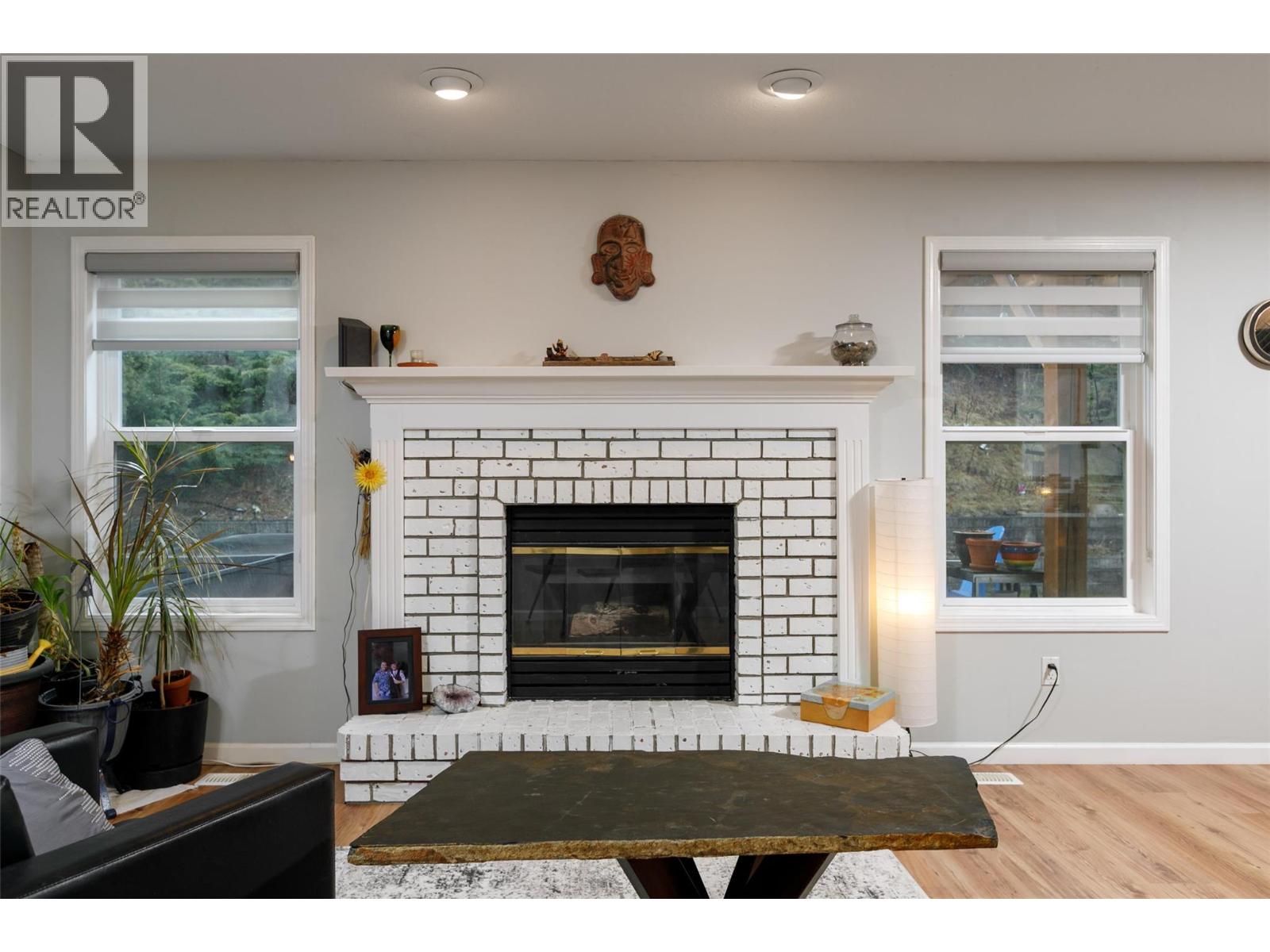 2207 Shannon Ridge Drive, West Kelowna, British Columbia  V4T 2L1 - Photo 16 - 10384276