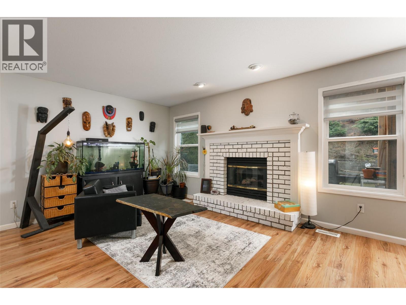 2207 Shannon Ridge Drive, West Kelowna, British Columbia  V4T 2L1 - Photo 15 - 10384276