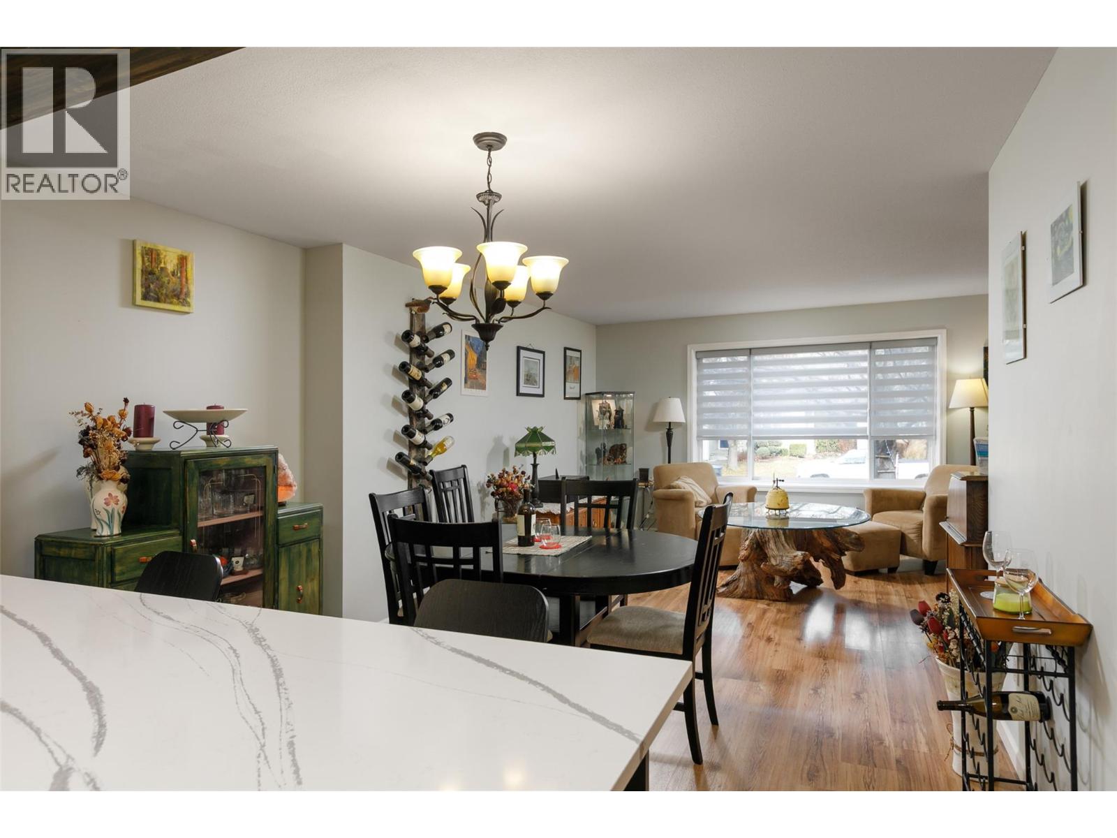 2207 Shannon Ridge Drive, West Kelowna, British Columbia  V4T 2L1 - Photo 20 - 10384276