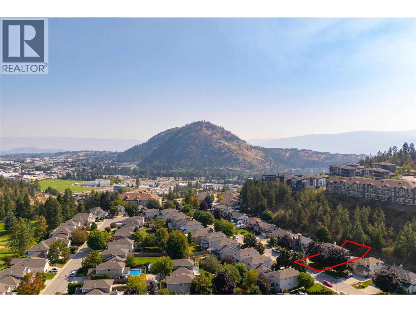 2207 Shannon Ridge Drive, West Kelowna, British Columbia  V4T 2L1 - Photo 46 - 10384276