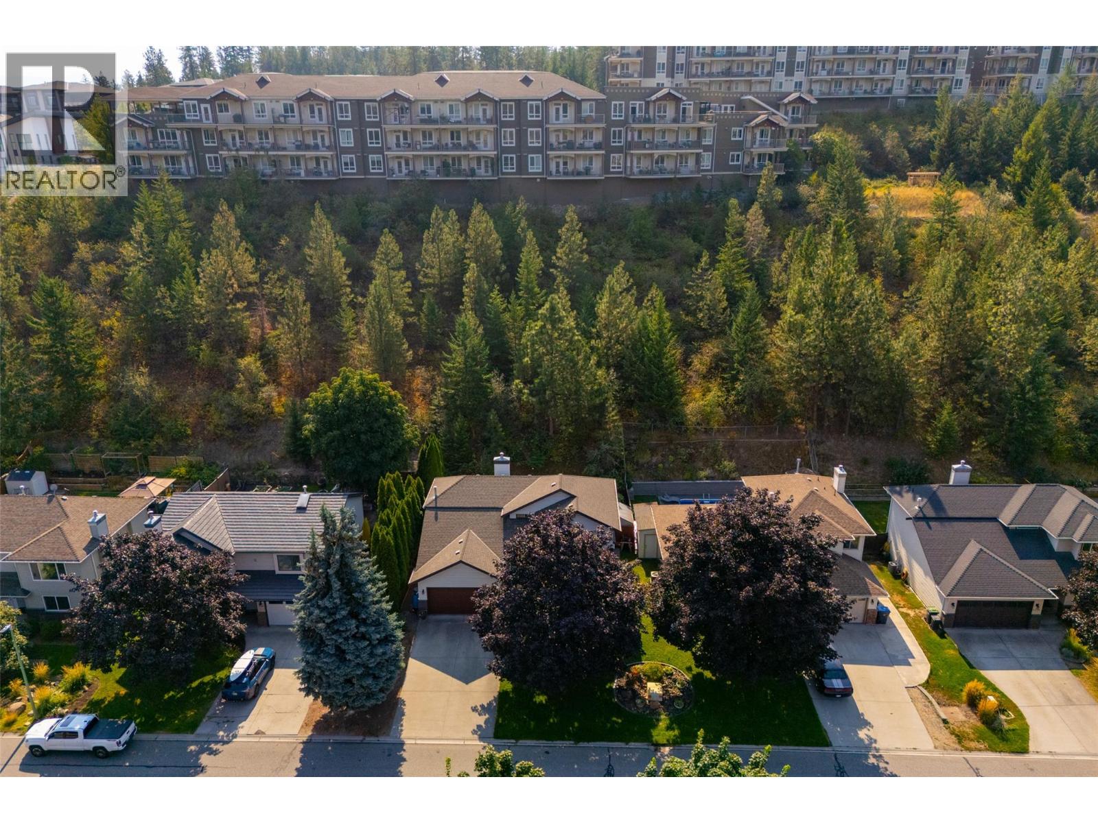 2207 Shannon Ridge Drive, West Kelowna, British Columbia  V4T 2L1 - Photo 63 - 10384276