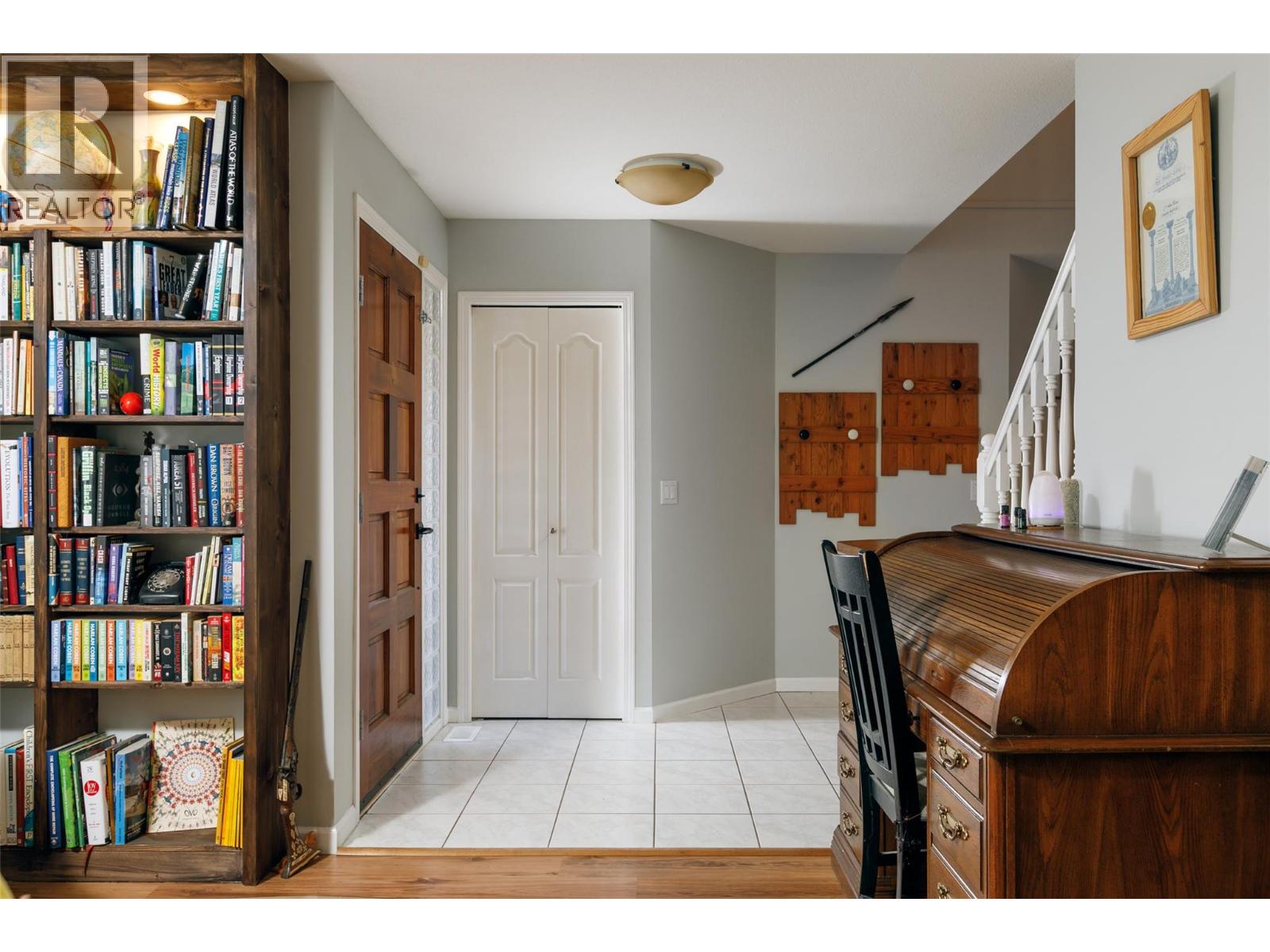 2207 Shannon Ridge Drive, West Kelowna, British Columbia  V4T 2L1 - Photo 22 - 10384276