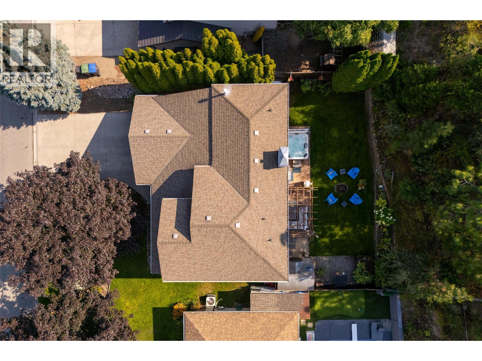 2207 Shannon Ridge Drive, West Kelowna, British Columbia  V4T 2L1 - Photo 64 - 10384276