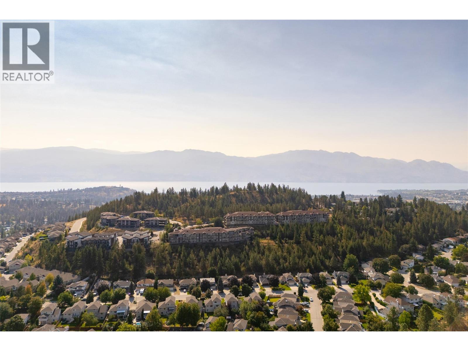 2207 Shannon Ridge Drive, West Kelowna, British Columbia  V4T 2L1 - Photo 61 - 10384276
