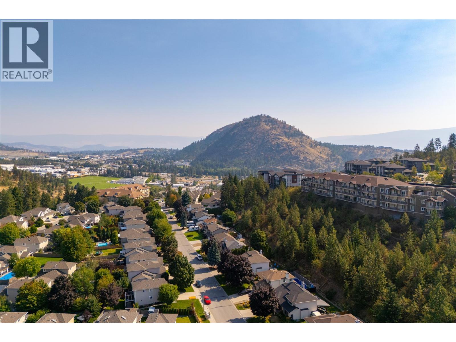 2207 Shannon Ridge Drive, West Kelowna, British Columbia  V4T 2L1 - Photo 43 - 10384276