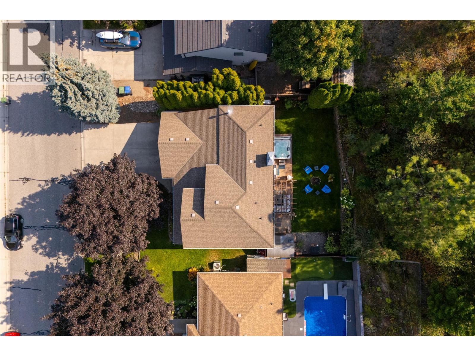 2207 Shannon Ridge Drive, West Kelowna, British Columbia  V4T 2L1 - Photo 65 - 10384276