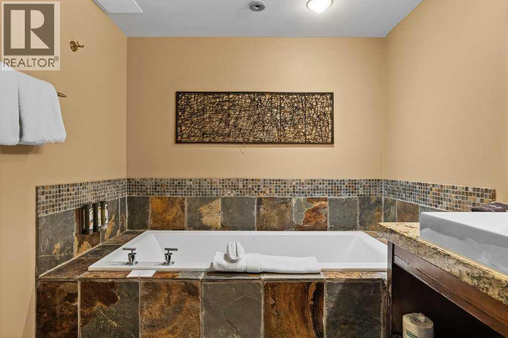 222rot.a, 1818 Mountain Avenue, Canmore, Alberta  T1W 3M3 - Photo 21 - A2301203