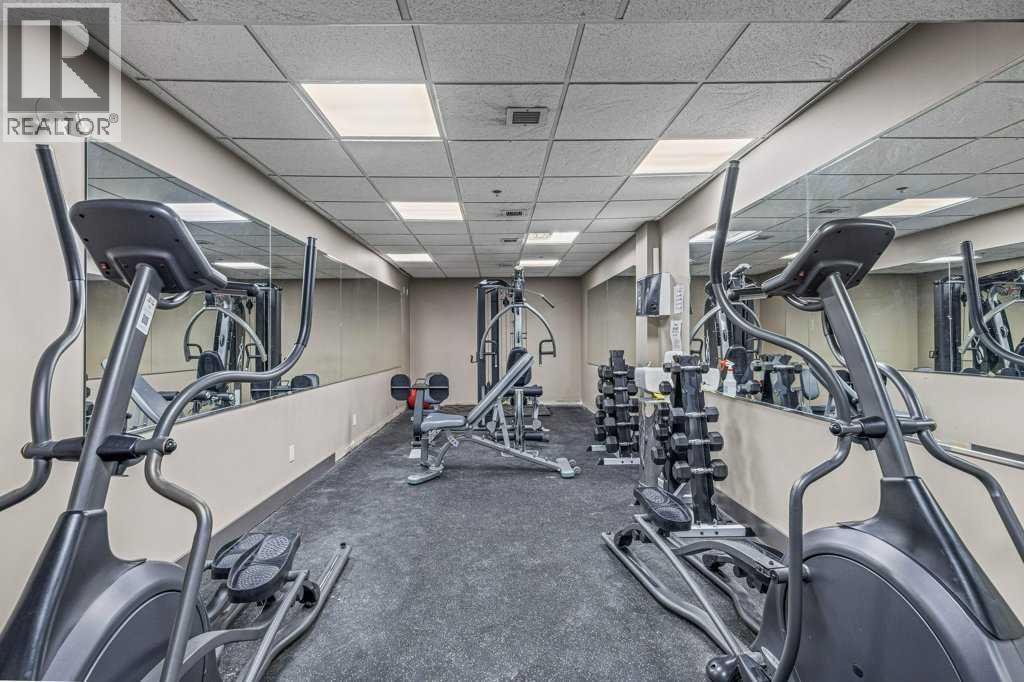 222rot.a, 1818 Mountain Avenue, Canmore, Alberta  T1W 3M3 - Photo 30 - A2301203