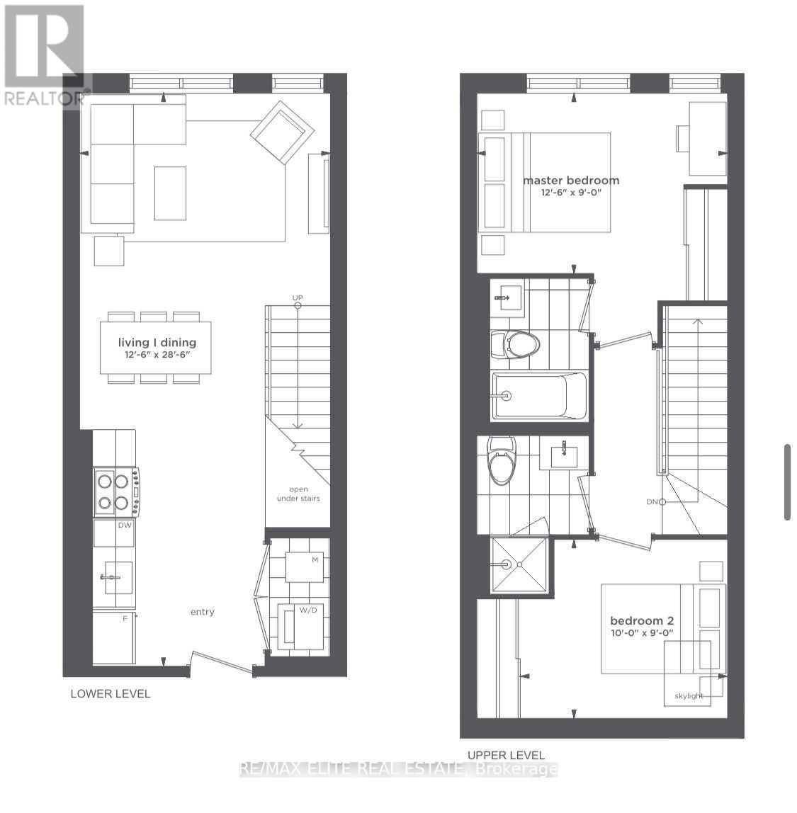 309 - 2100 Bridletowne Circle, Toronto, Ontario  M1W 0A6 - Photo 2 - E13025616