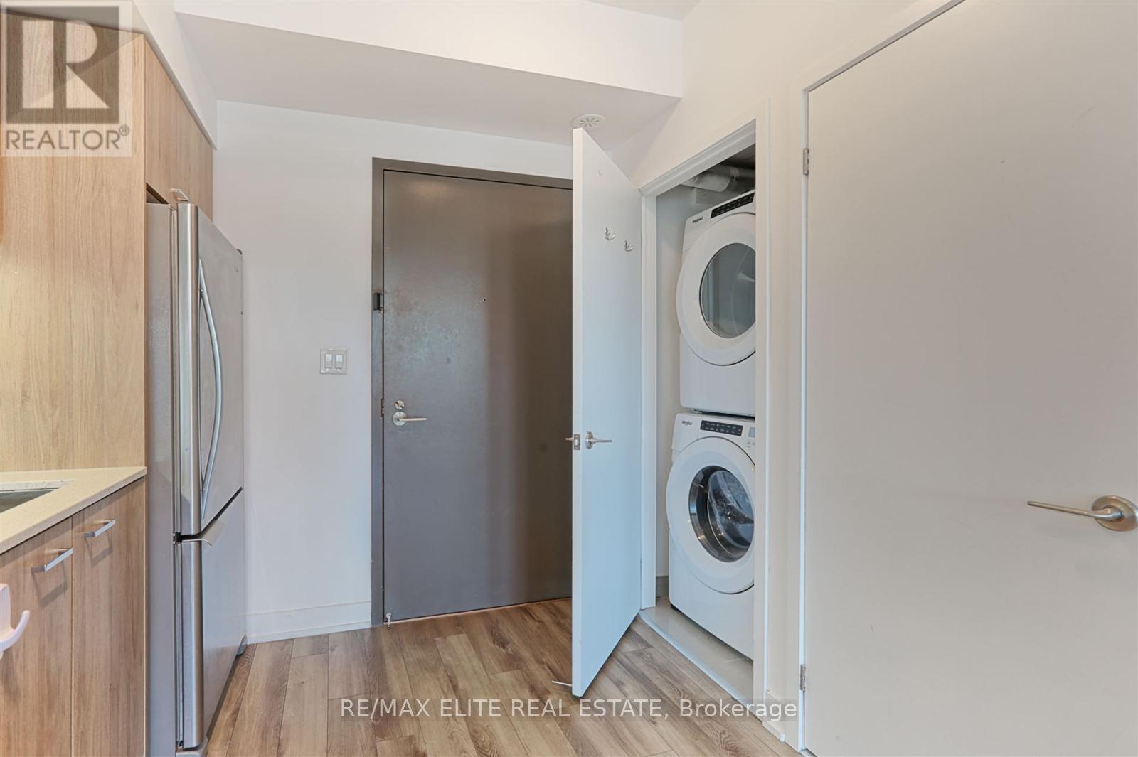 309 - 2100 Bridletowne Circle, Toronto, Ontario  M1W 0A6 - Photo 5 - E13025616