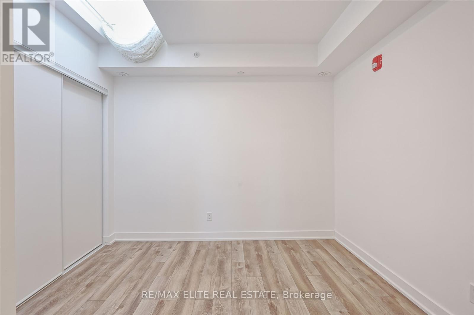 309 - 2100 Bridletowne Circle, Toronto, Ontario  M1W 0A6 - Photo 9 - E13025616