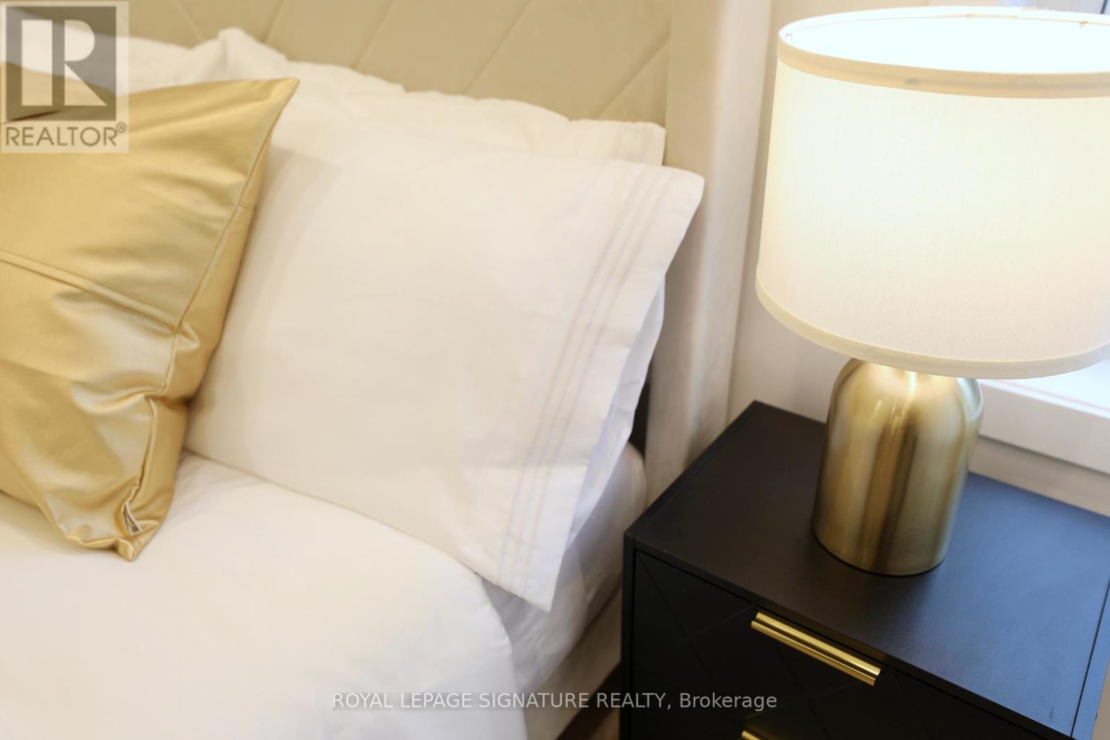 36 Tennis Crescent, Toronto, Ontario  M4K 1J3 - Photo 27 - E13025624