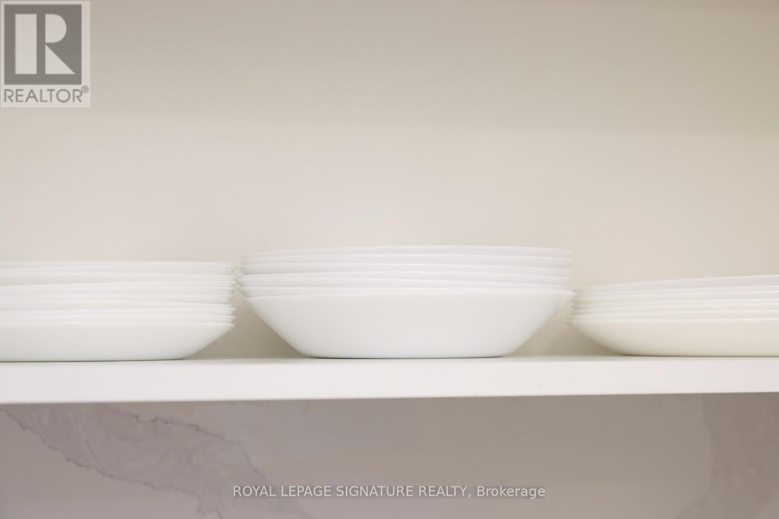 36 Tennis Crescent, Toronto, Ontario  M4K 1J3 - Photo 28 - E13025624