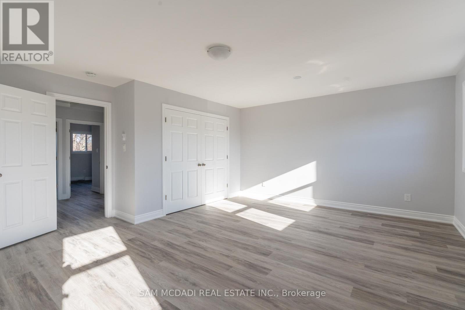 9 Birchfield Drive, Clarington, Ontario  L1E 1Y2 - Photo 11 - E13025652