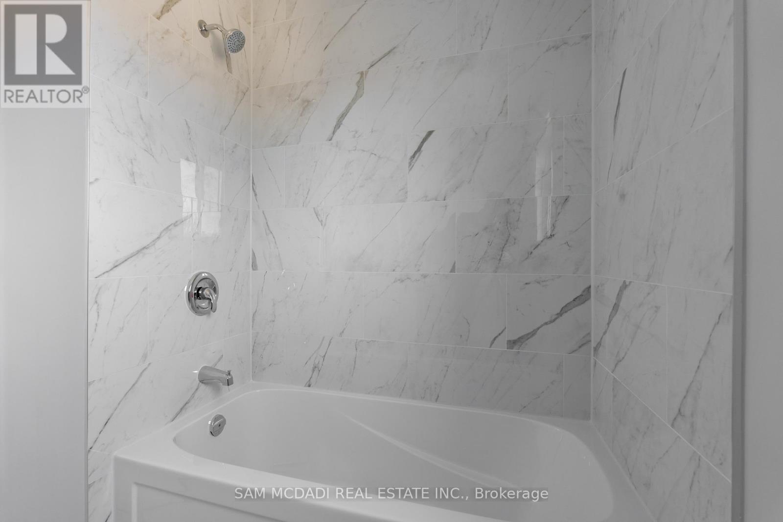 9 Birchfield Drive, Clarington, Ontario  L1E 1Y2 - Photo 13 - E13025652