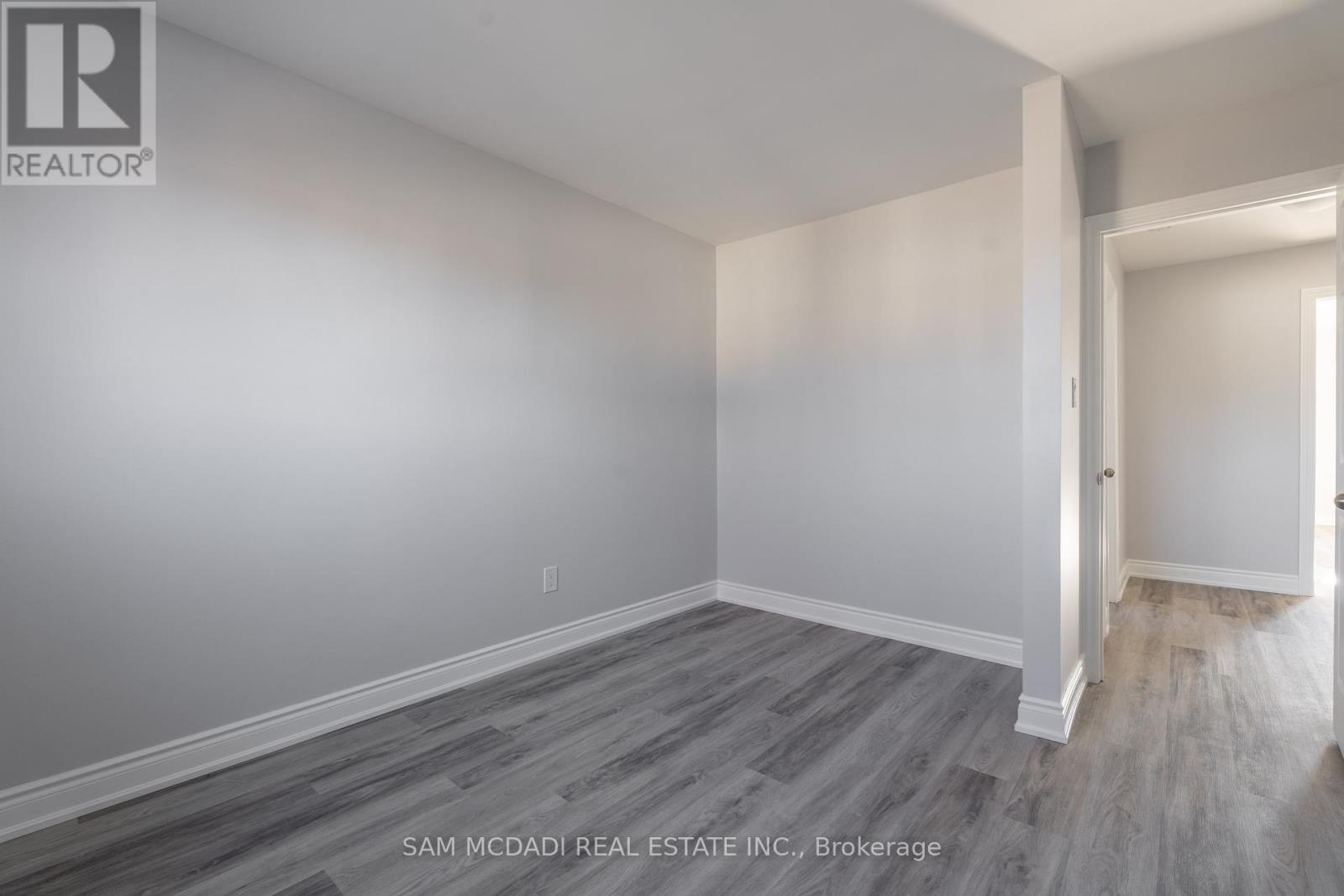 9 Birchfield Drive, Clarington, Ontario  L1E 1Y2 - Photo 15 - E13025652