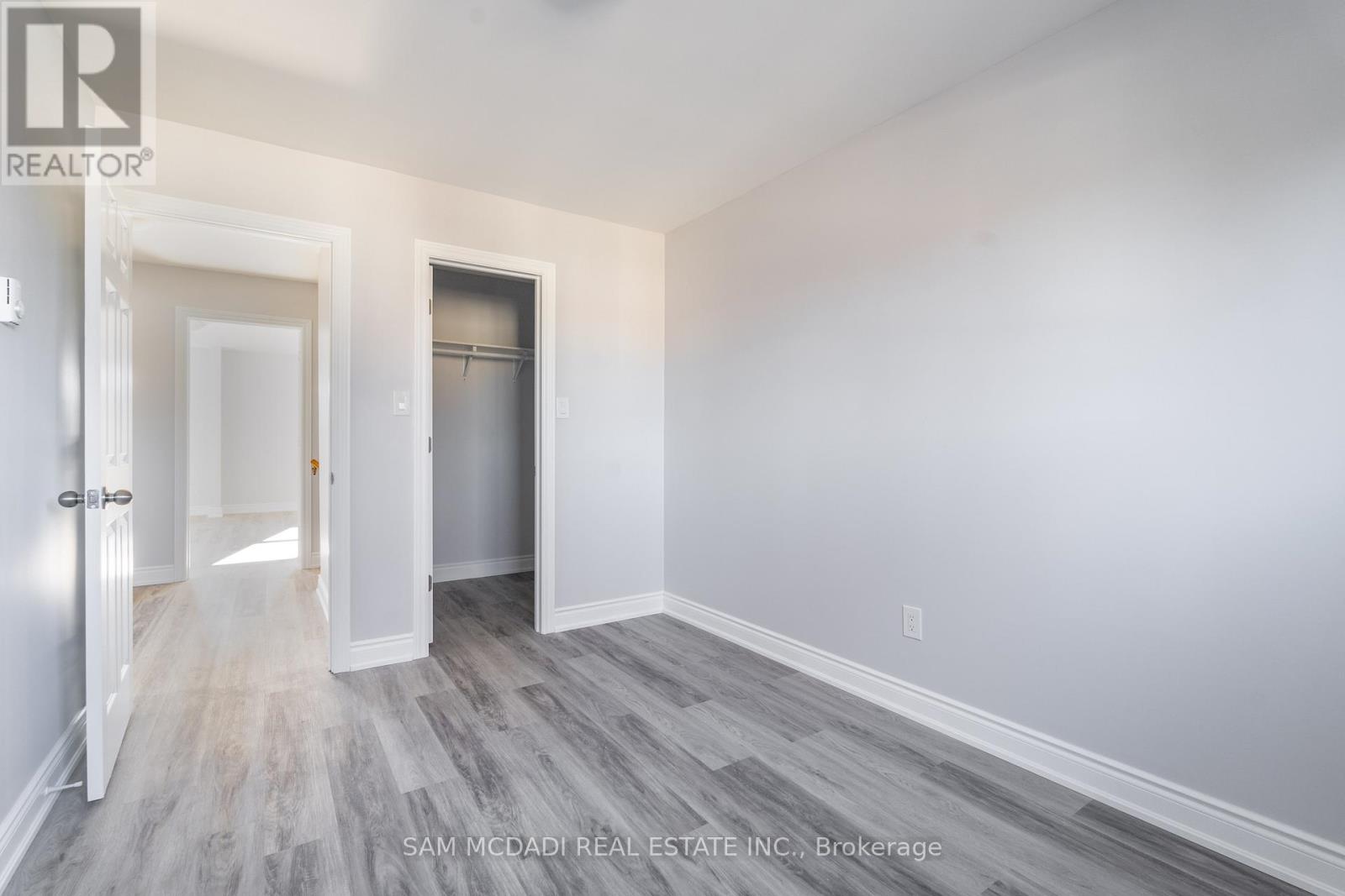 9 Birchfield Drive, Clarington, Ontario  L1E 1Y2 - Photo 17 - E13025652