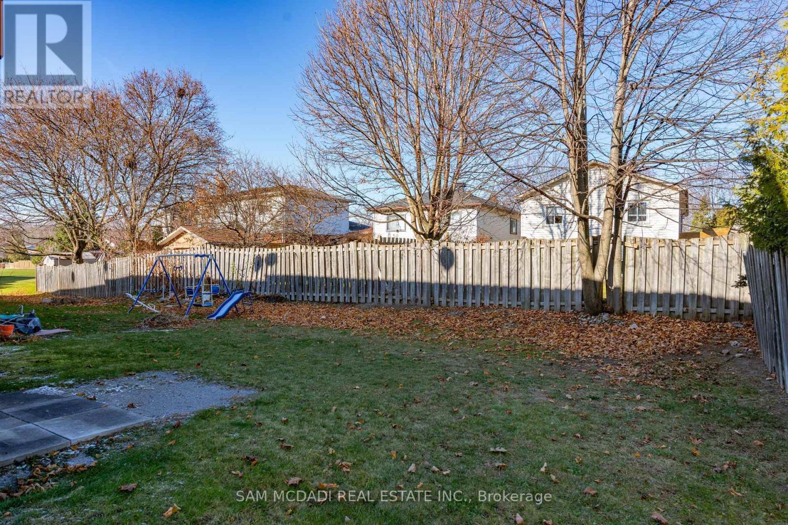 9 Birchfield Drive, Clarington, Ontario  L1E 1Y2 - Photo 19 - E13025652