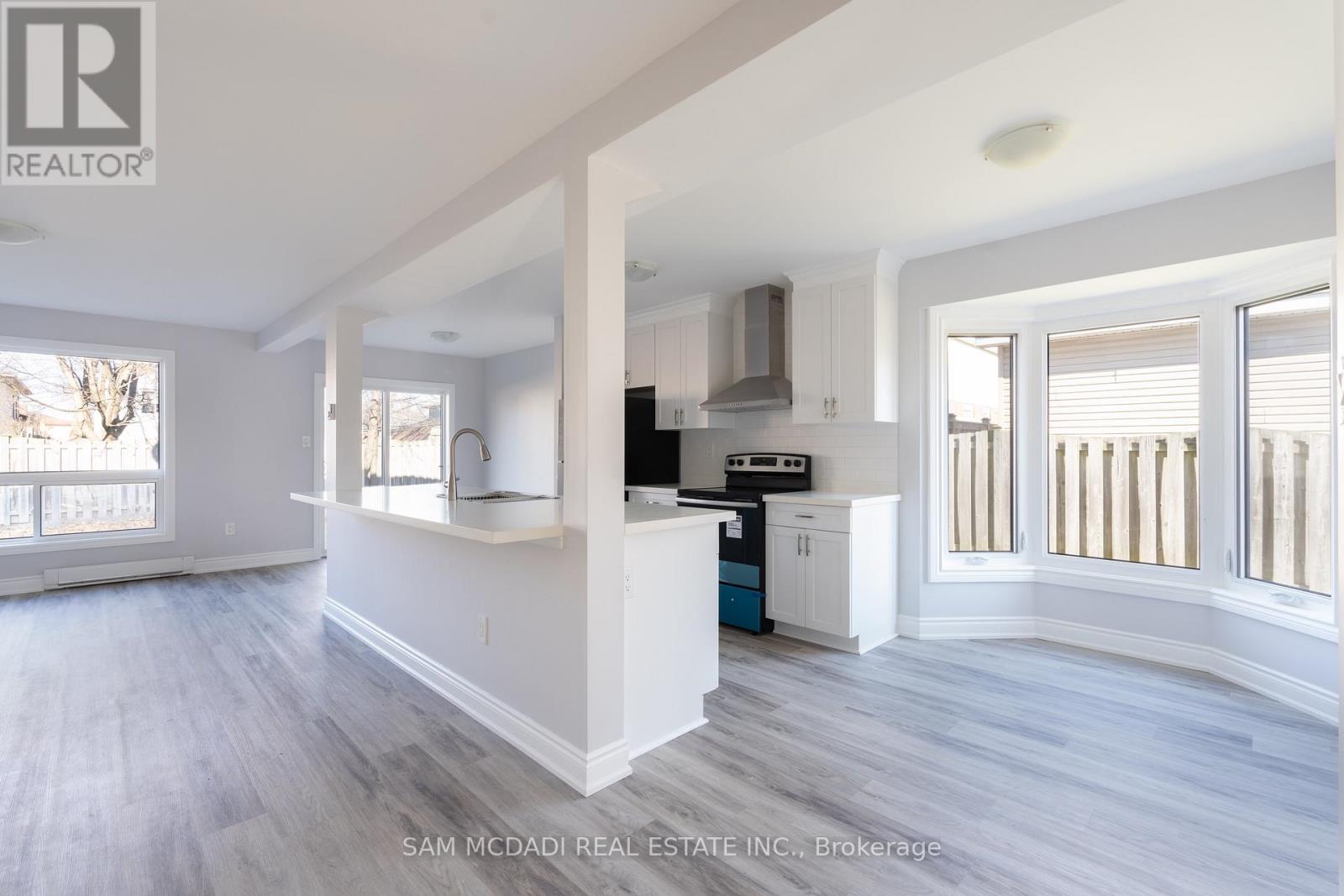 9 Birchfield Drive, Clarington, Ontario  L1E 1Y2 - Photo 3 - E13025652