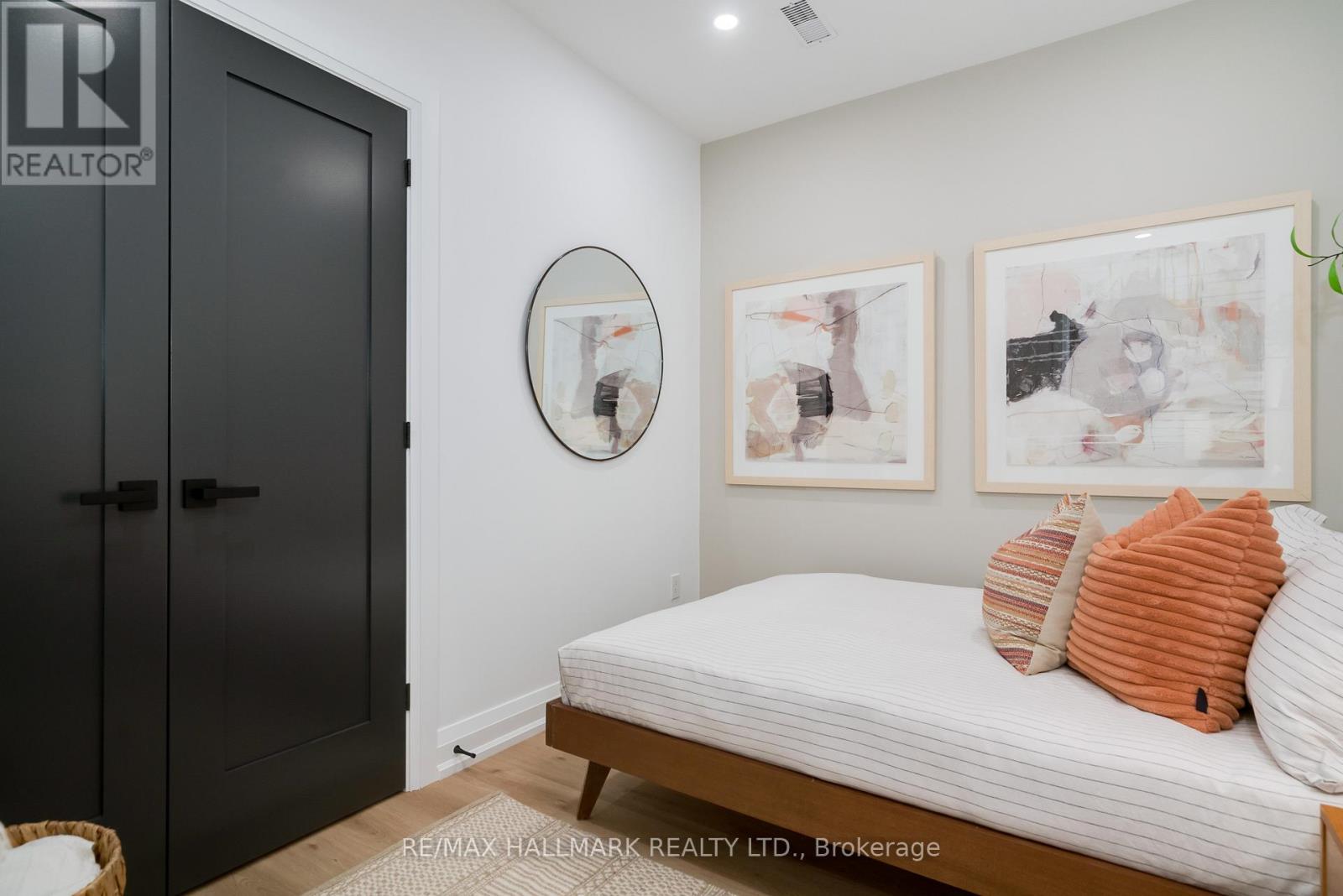 Lower - 47 Park Street, Toronto, Ontario  M1N 2N4 - Photo 14 - E13025658