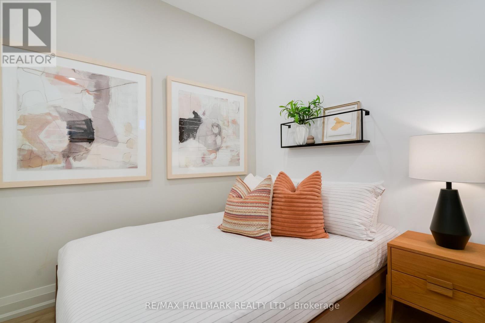 Lower - 47 Park Street, Toronto, Ontario  M1N 2N4 - Photo 15 - E13025658