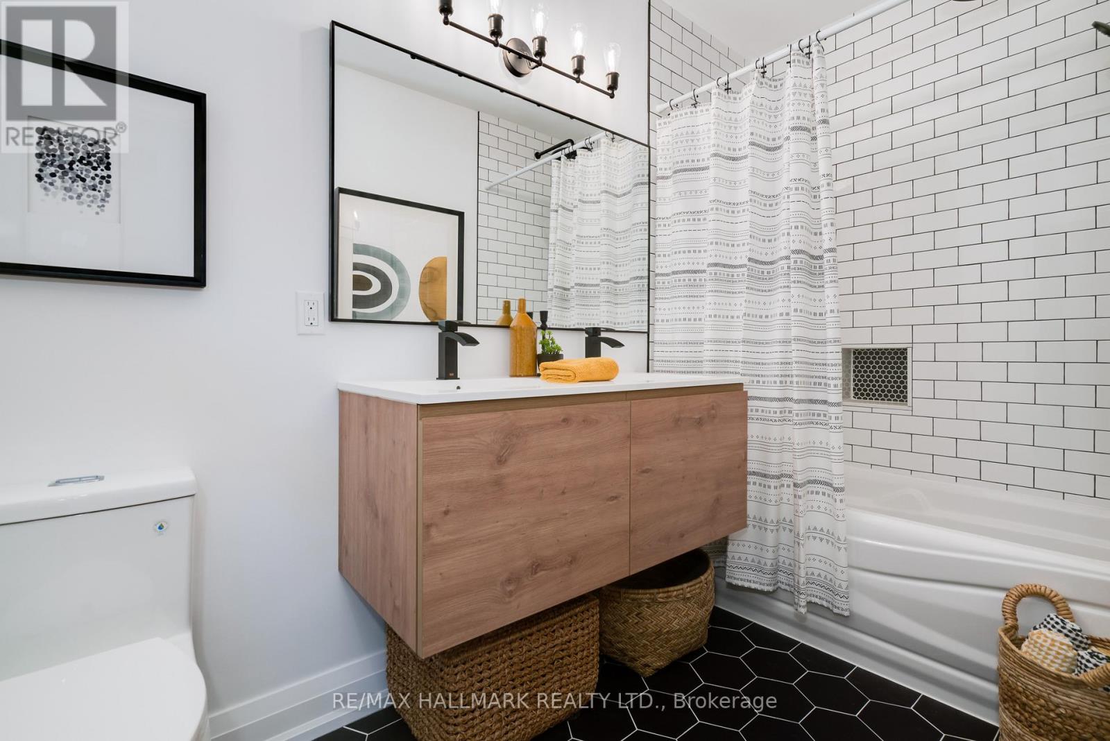 Lower - 47 Park Street, Toronto, Ontario  M1N 2N4 - Photo 18 - E13025658