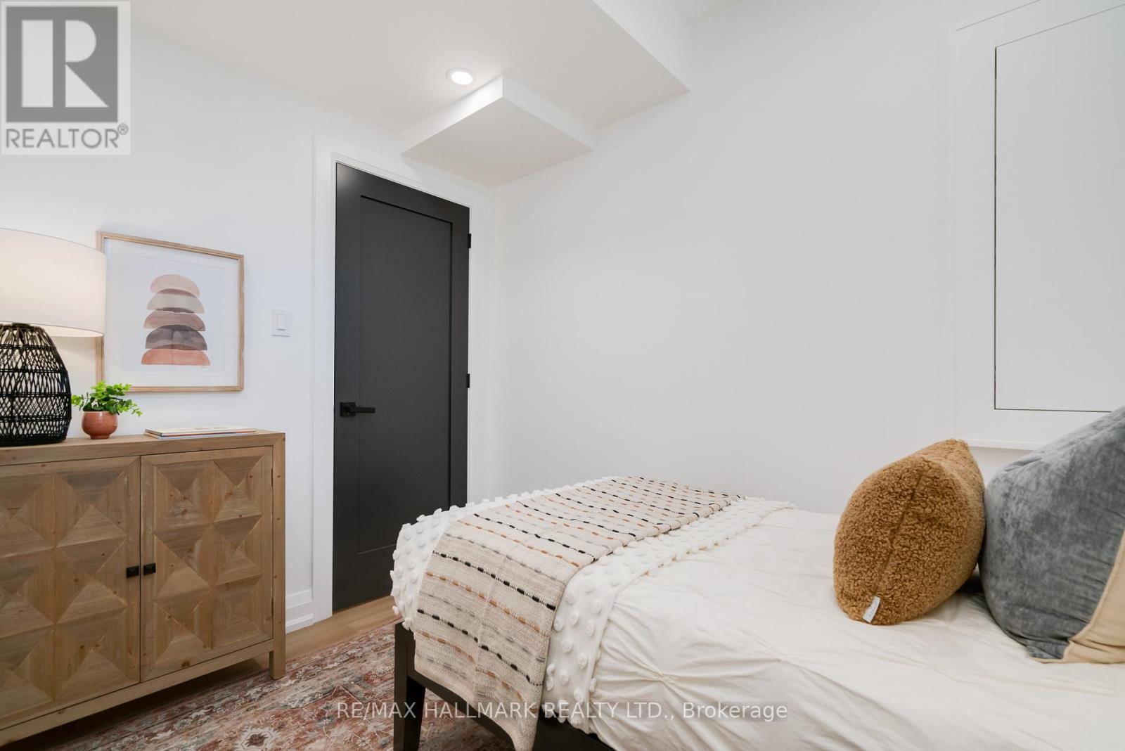 Lower - 47 Park Street, Toronto, Ontario  M1N 2N4 - Photo 19 - E13025658