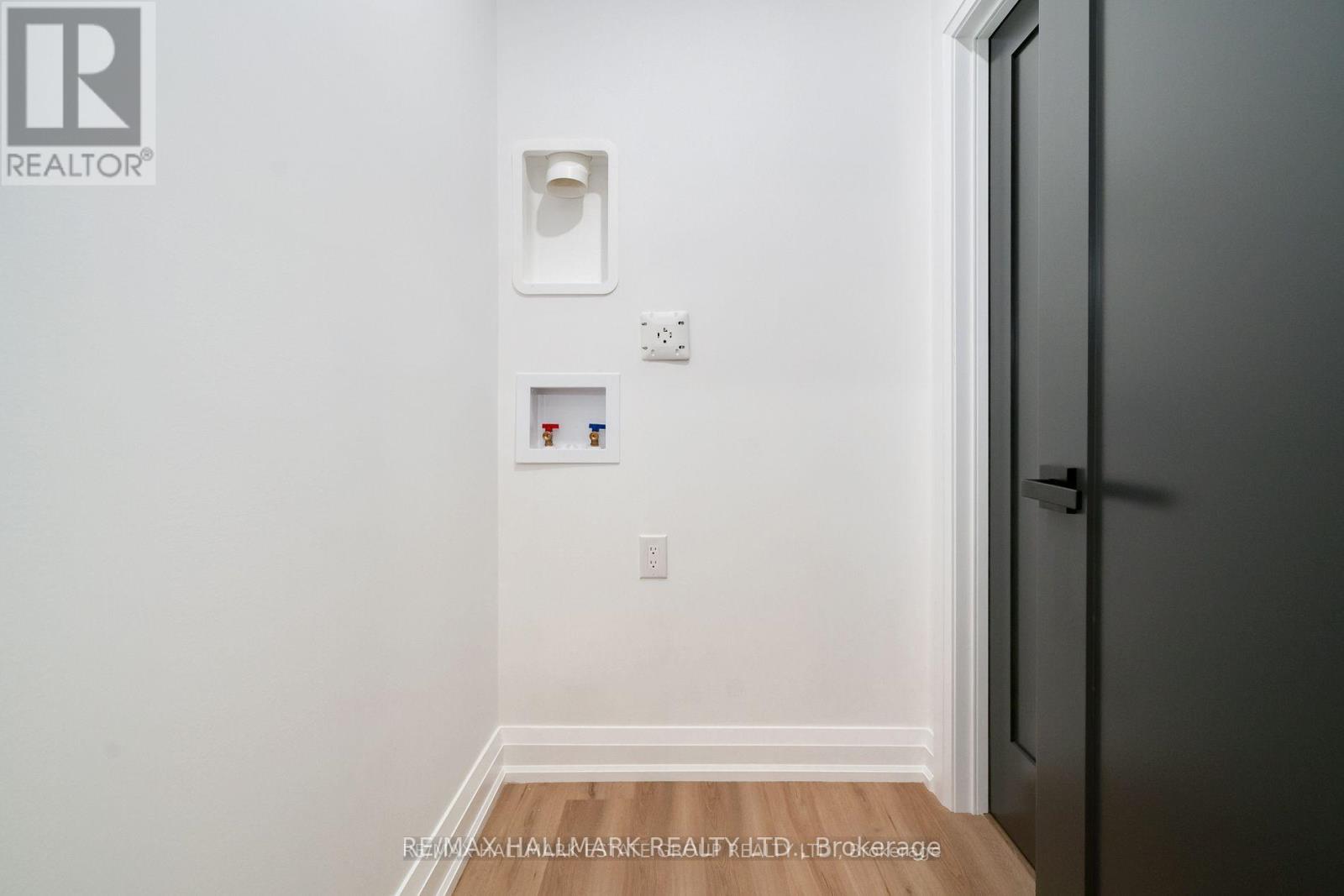 Lower - 47 Park Street, Toronto, Ontario  M1N 2N4 - Photo 20 - E13025658