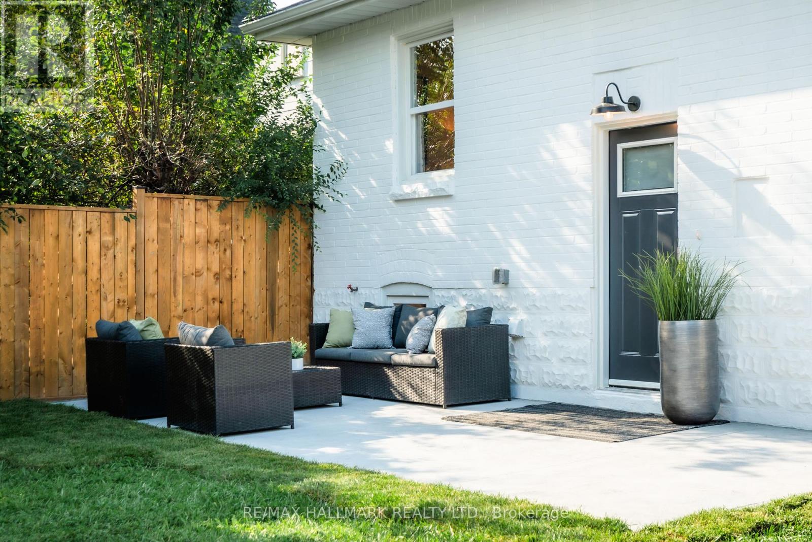 Lower - 47 Park Street, Toronto, Ontario  M1N 2N4 - Photo 22 - E13025658