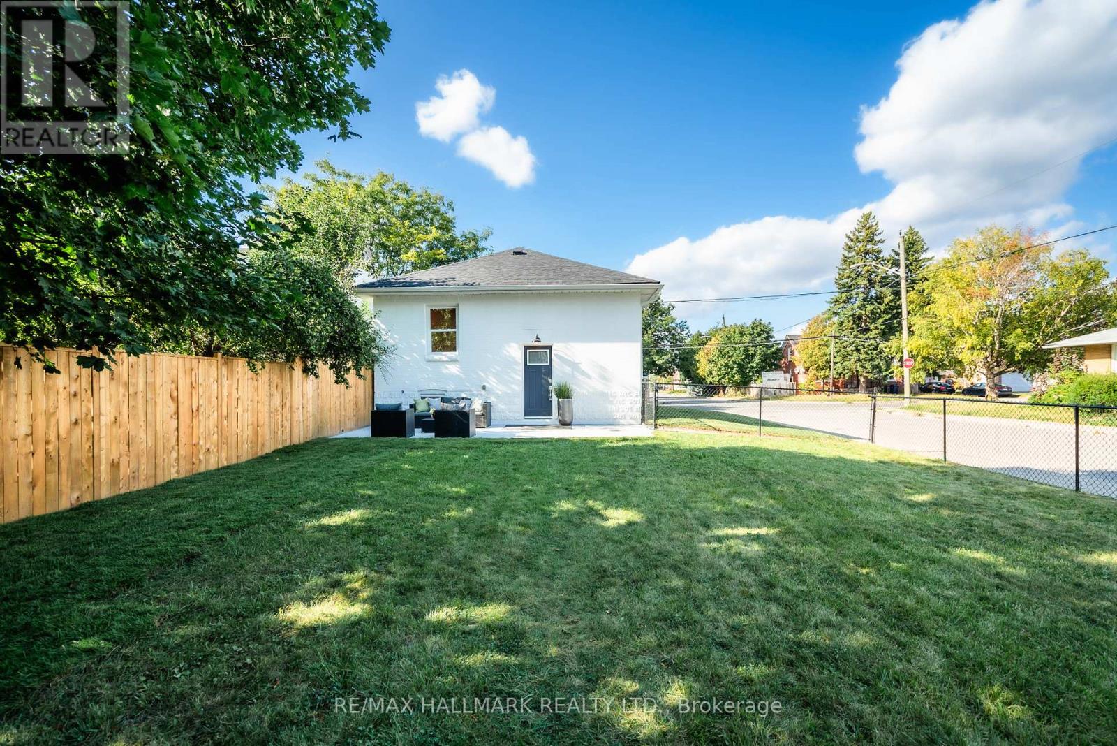 Lower - 47 Park Street, Toronto, Ontario  M1N 2N4 - Photo 24 - E13025658