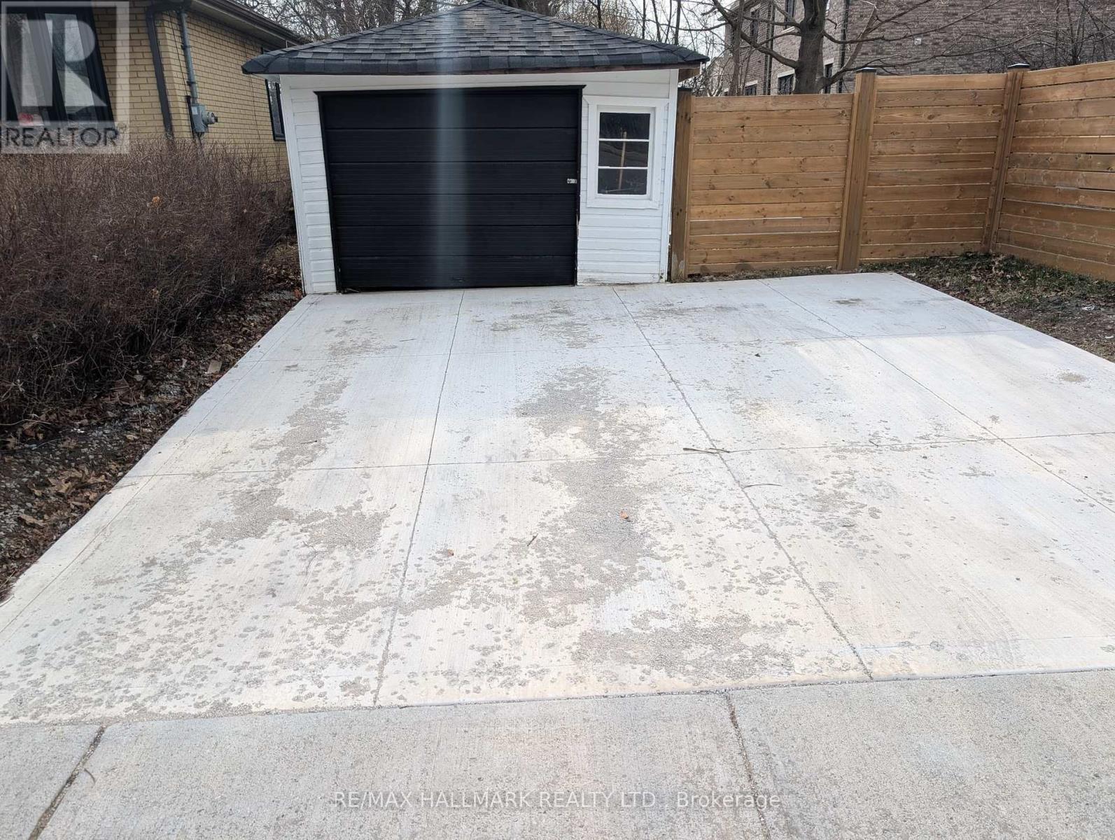 Lower - 47 Park Street, Toronto, Ontario  M1N 2N4 - Photo 27 - E13025658