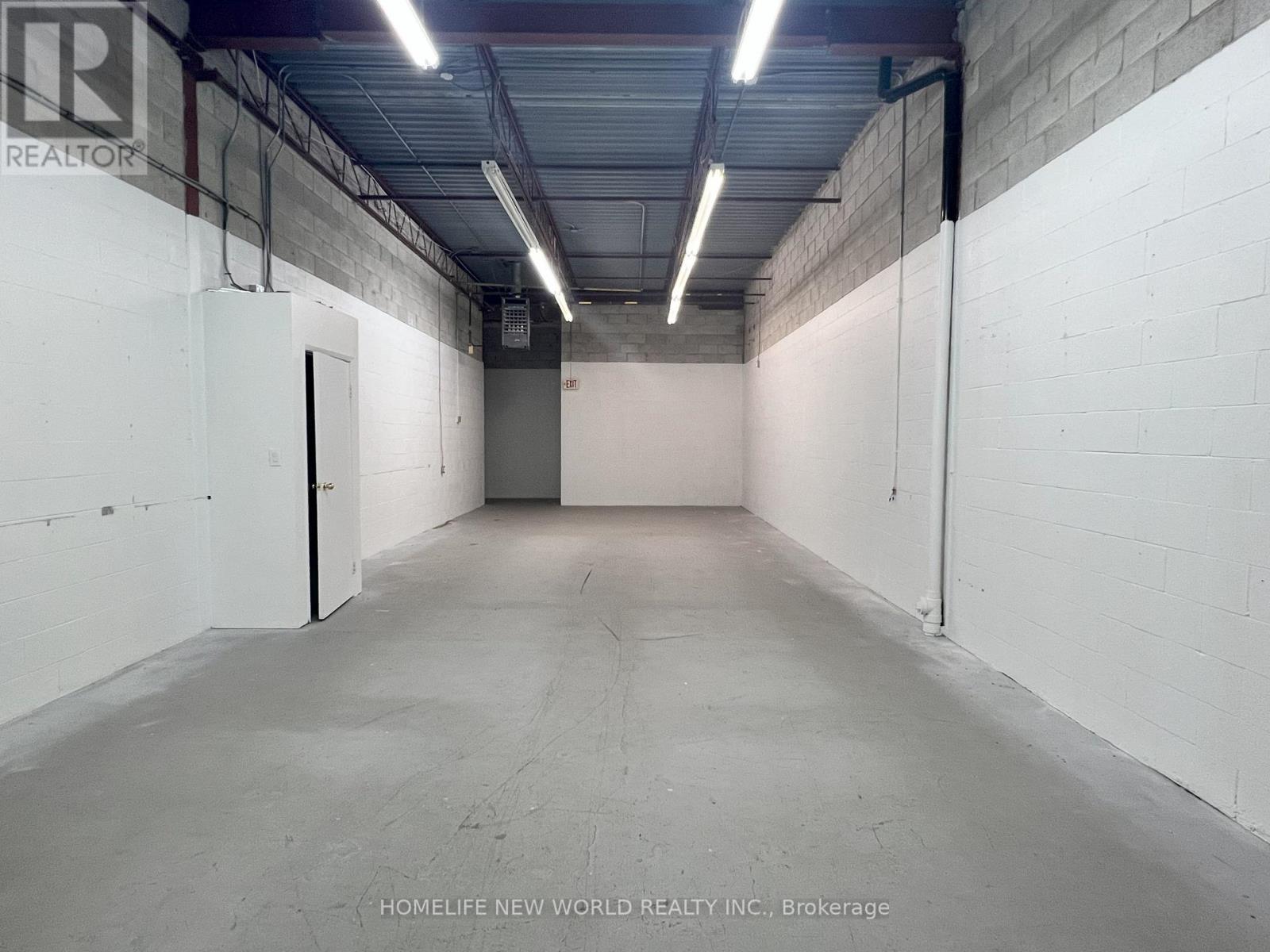 208 - 50 Silver Star Boulevard, Toronto, Ontario  M1V 3L3 - Photo 2 - E13025678