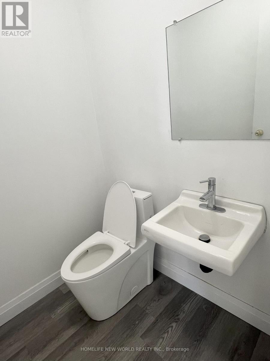 208 - 50 Silver Star Boulevard, Toronto, Ontario  M1V 3L3 - Photo 4 - E13025678