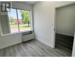 208 - 50 SILVER STAR BOULEVARD, Toronto, Ontario