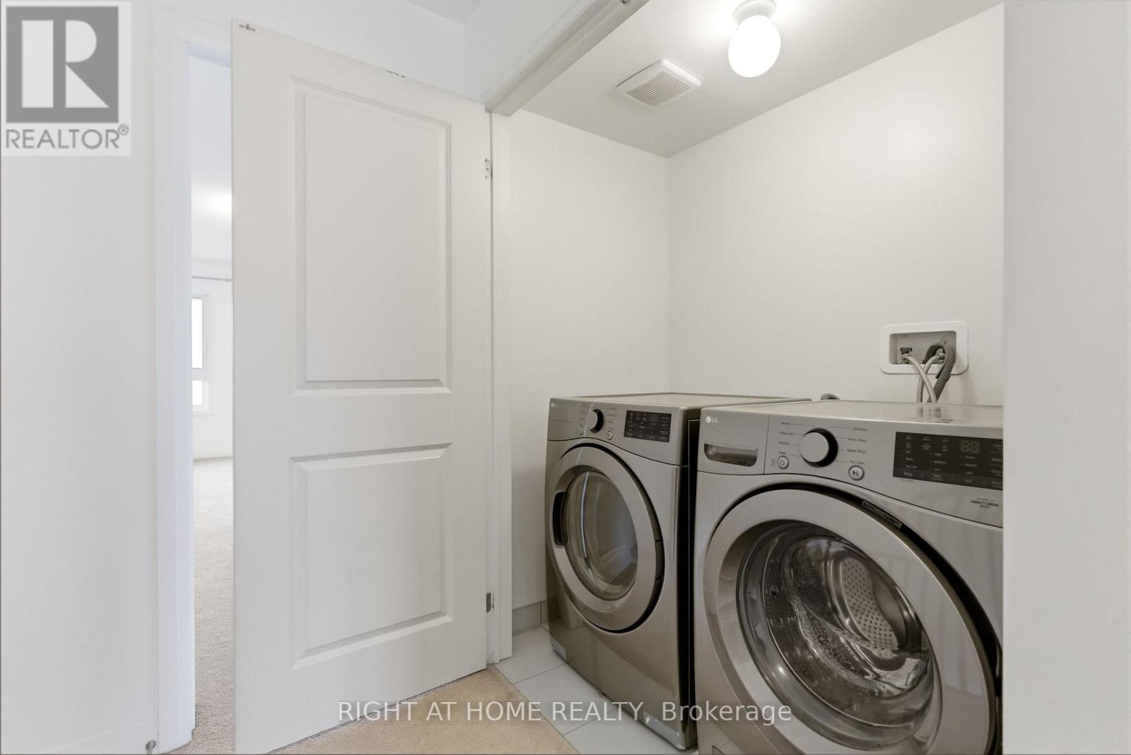 152 Sailors Landing, Clarington, Ontario  L1C 7G4 - Photo 18 - E13025728