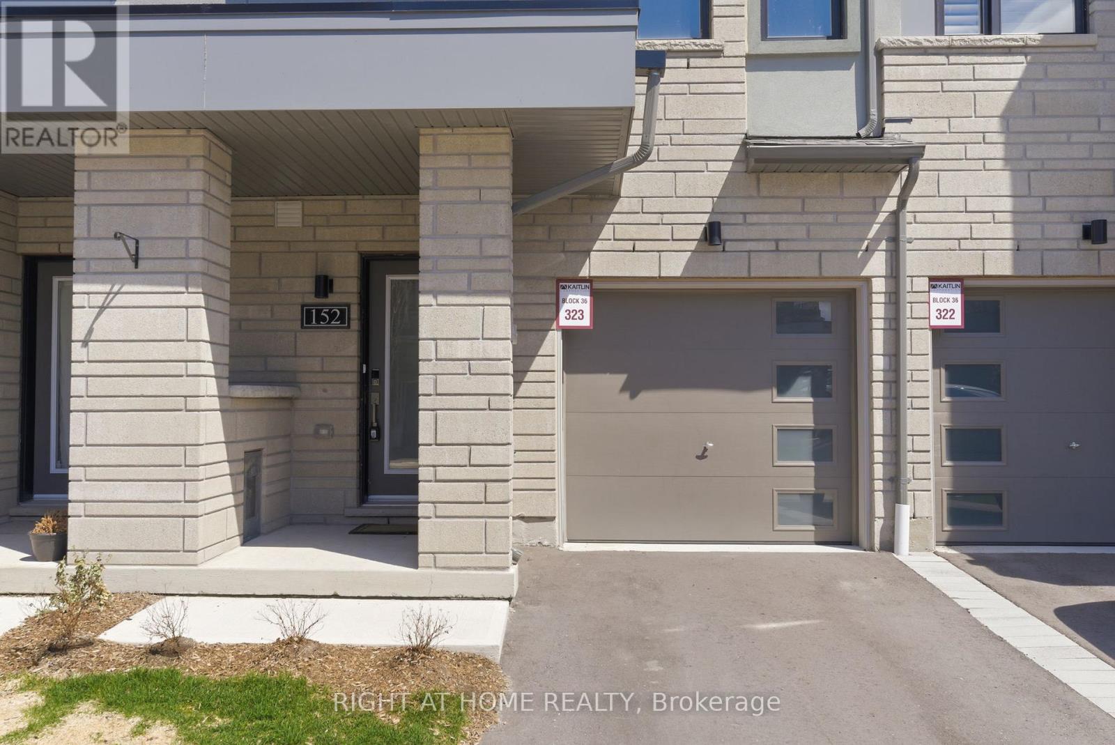 152 Sailors Landing, Clarington, Ontario  L1C 7G4 - Photo 2 - E13025728
