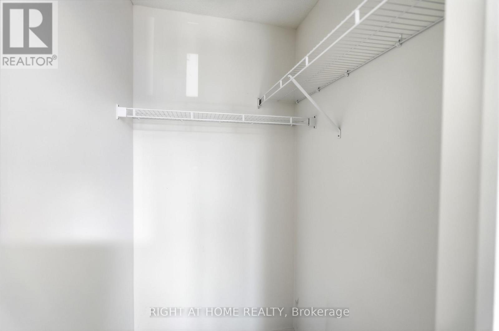 152 Sailors Landing, Clarington, Ontario  L1C 7G4 - Photo 21 - E13025728