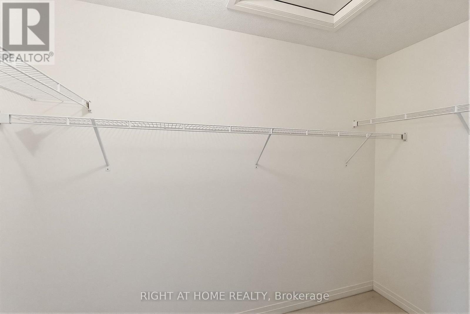 152 Sailors Landing, Clarington, Ontario  L1C 7G4 - Photo 24 - E13025728