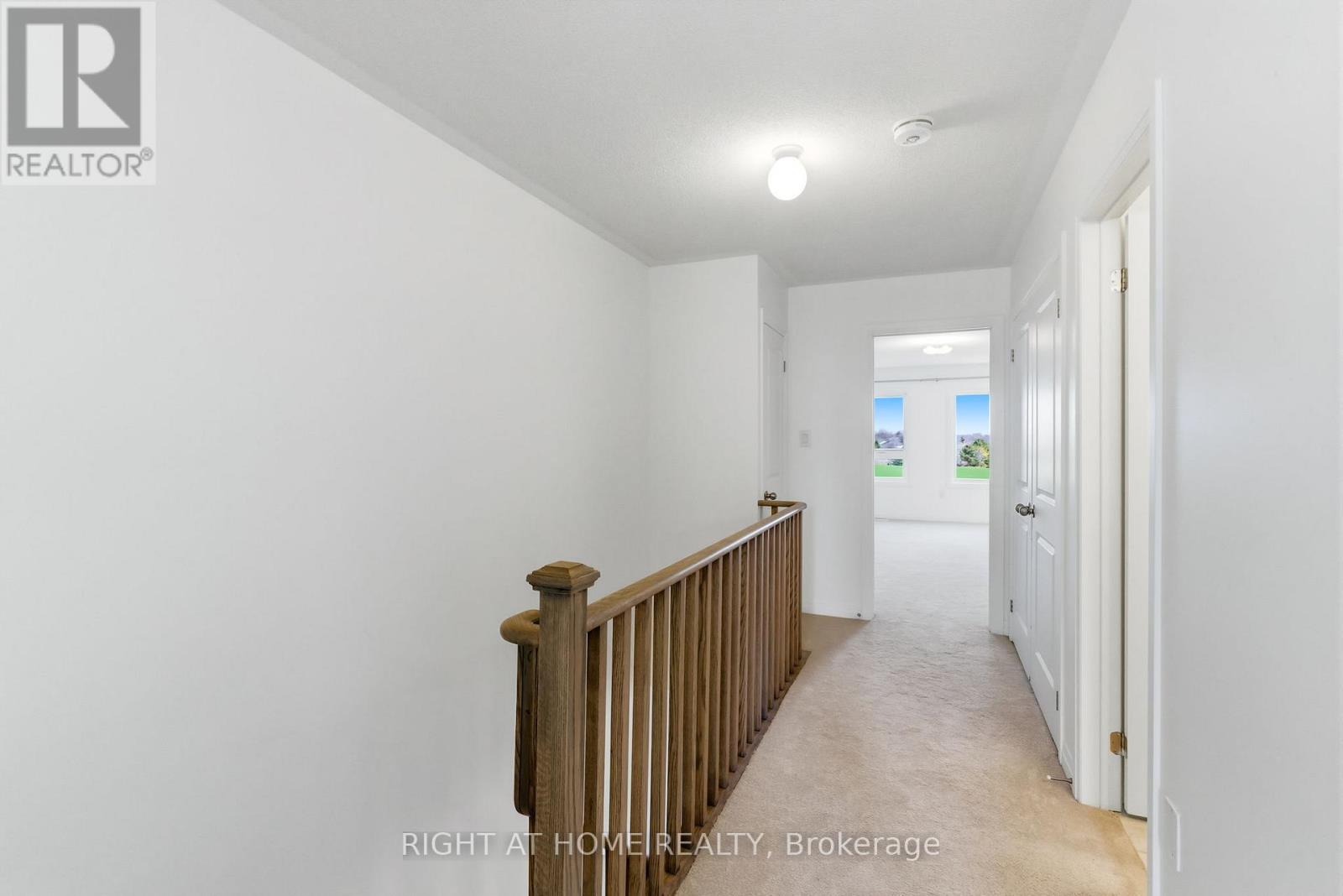 152 Sailors Landing, Clarington, Ontario  L1C 7G4 - Photo 25 - E13025728