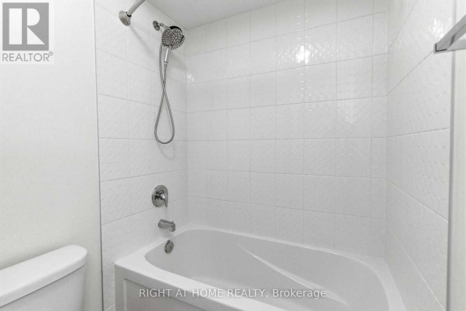 152 Sailors Landing, Clarington, Ontario  L1C 7G4 - Photo 29 - E13025728