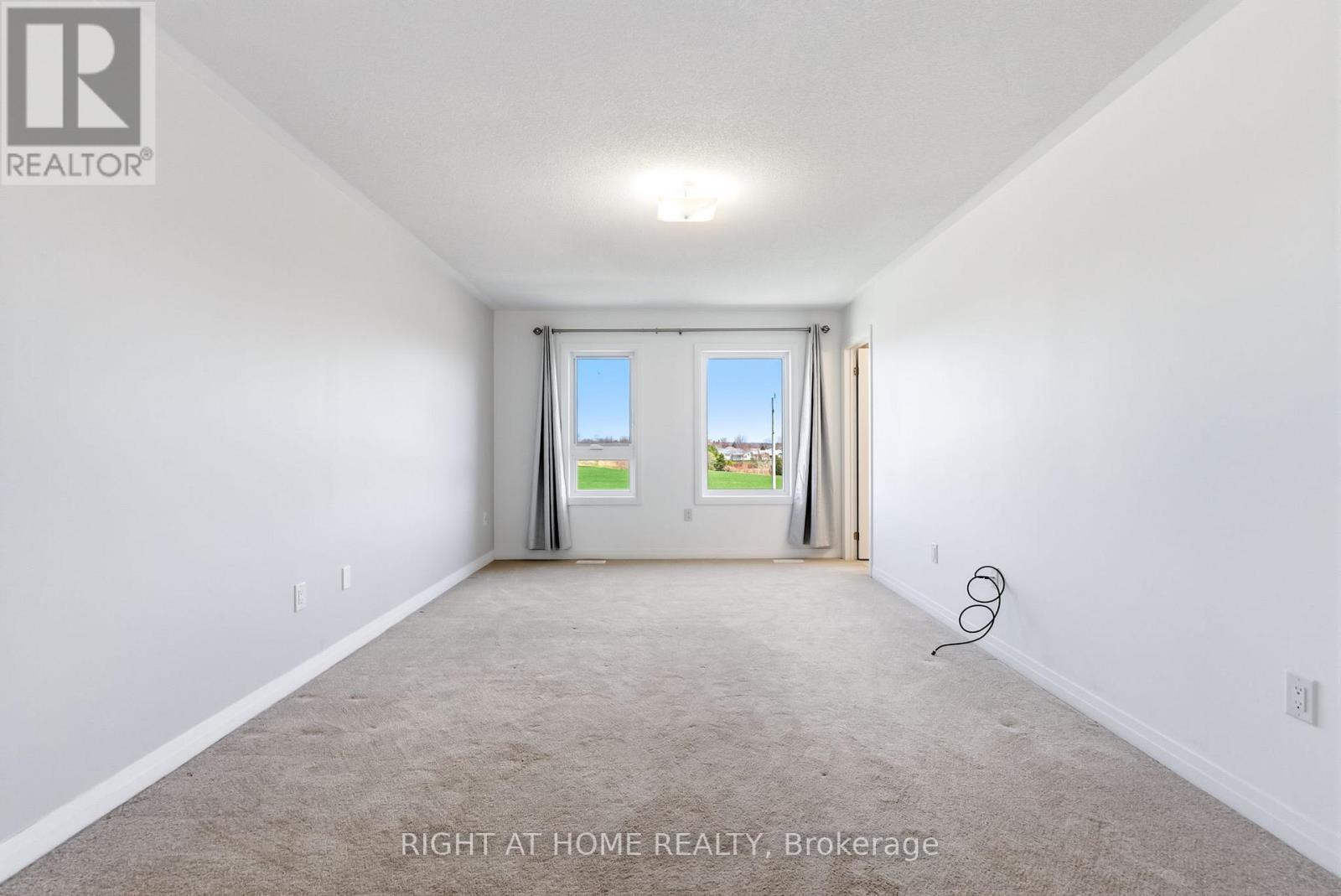 152 Sailors Landing, Clarington, Ontario  L1C 7G4 - Photo 31 - E13025728